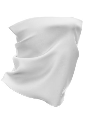 Blank Multifunctional Headwear
