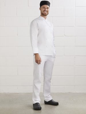 Mens Dash Pant