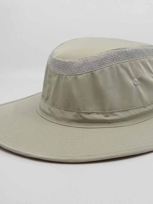 Headwear24 Airflo Sun Hat