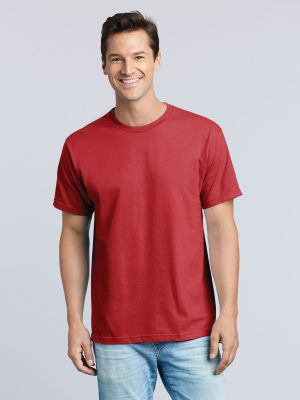 H Gildan Hammer Adult T-Shirt