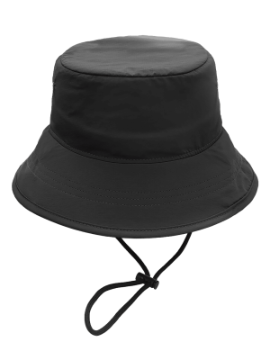 H Headwear24 Surf Bucket Hat