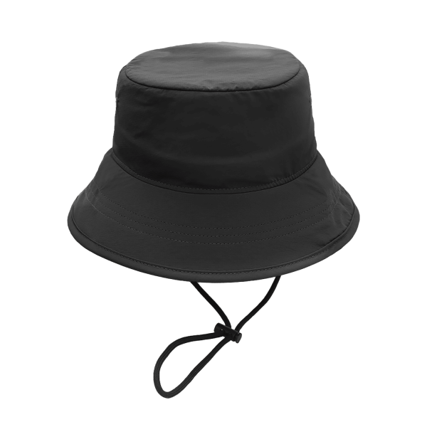 H Headwear24 Surf Bucket Hat