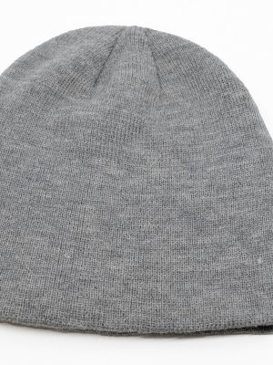 Headwear24 Skull Beanie