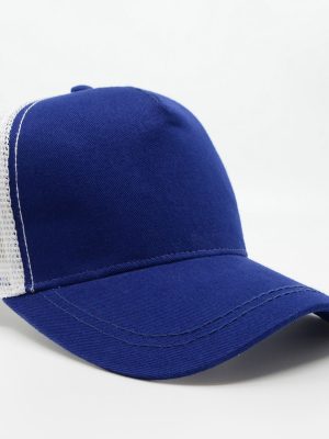 Headwear24 Mac Trucker