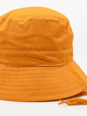 Headwear24 Bucket Hat