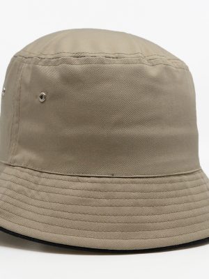 Headwear24 Sandwich Bucket Hat
