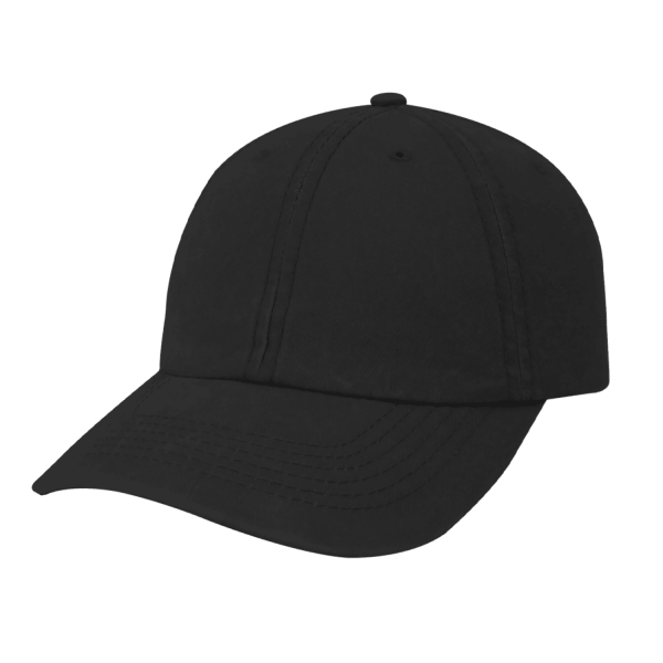 Headwear24 Max Wash Cap