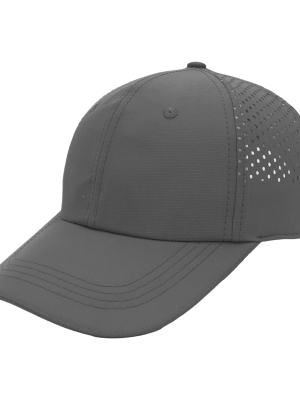 Headwear24 Laser Airtech Cap