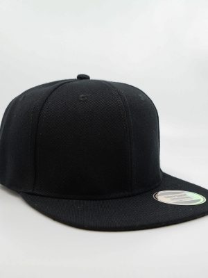 Headwear24 Snap Back Original