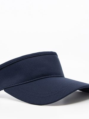 Headwear24 Athlete Elastic Visor