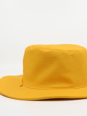 Headwear24 Safari Wide Brim Hat