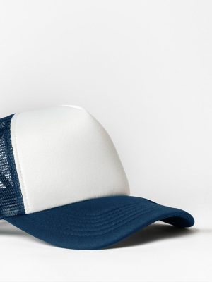 UFlex Snap Back Trucker