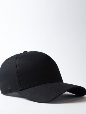 UFlex Adults Pro Style 5 Panel Snapback
