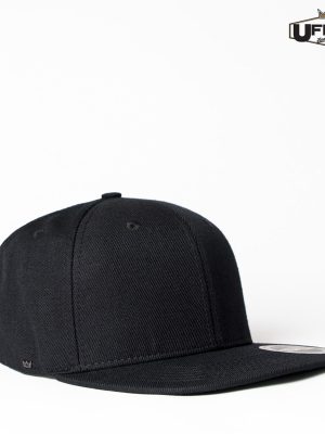 UFlex Adults Snap Back 6