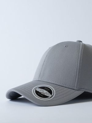 UFlex Recycled Polyester Cap
