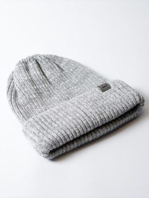 UFlex Fishermans Beanie