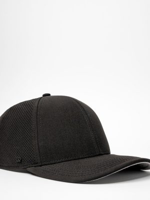 UFlex Sports Cap
