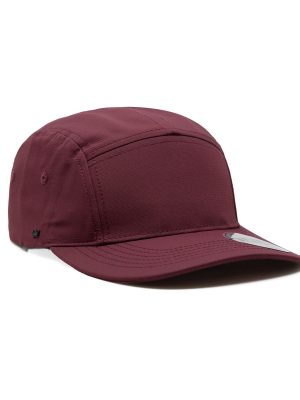 UFlex Ripstop 5 Panel Cap