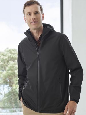 Mens Tempest Jacket