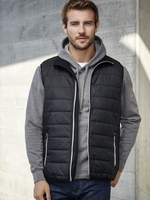 Mens Stealth Vest