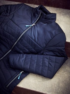 Zippies