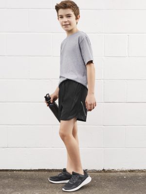 Kids Tactic Short