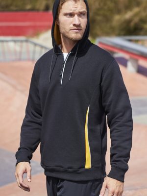 Unisex Renegade Hoodie