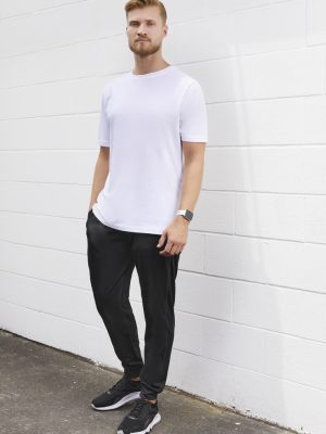 Mens Score Pant