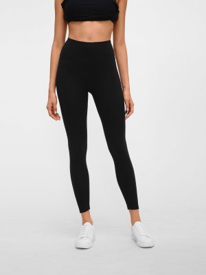 Urban Active High Rise Training Full Tights