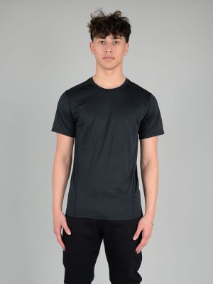 Urban Active Performance Adult Tech Tee