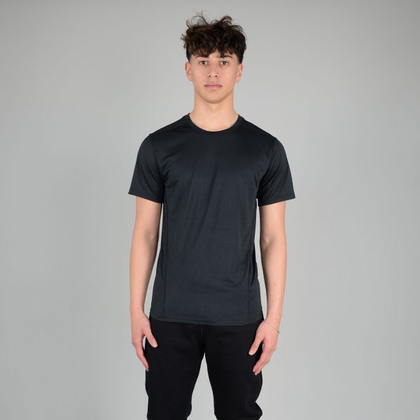 Urban Active Performance Adult Tech Tee