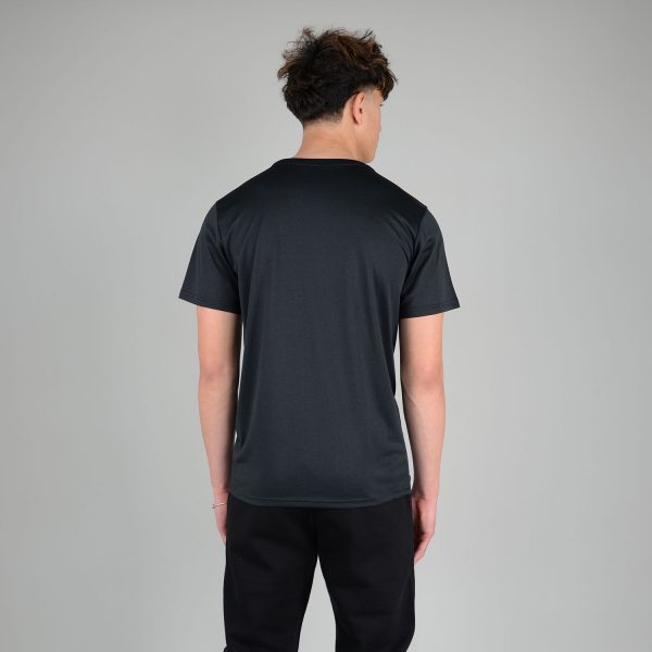 Urban Active Performance Adult Tech Tee