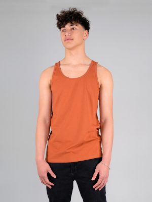 Urban Collab Set Adult Singlet