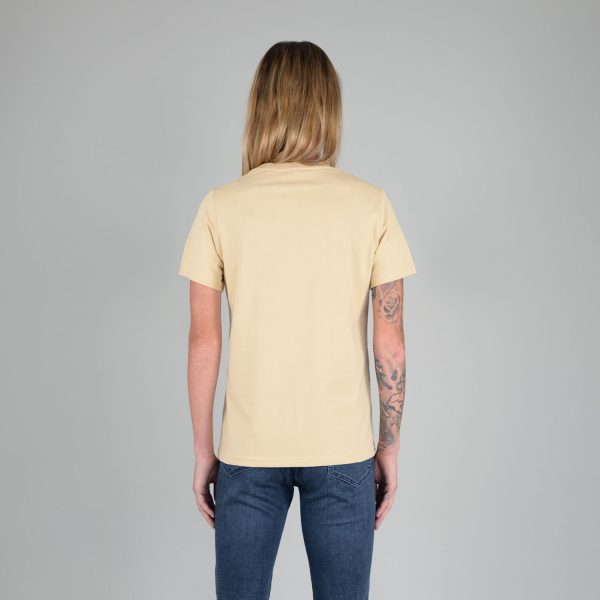 Urban Collab Set Ladies Tee