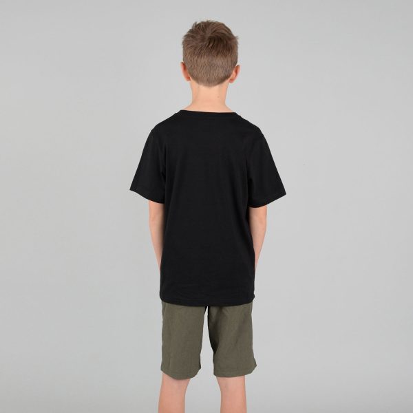 Urban Collab Set Youth Tee