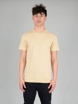 Urban Collab Set Adult Tee