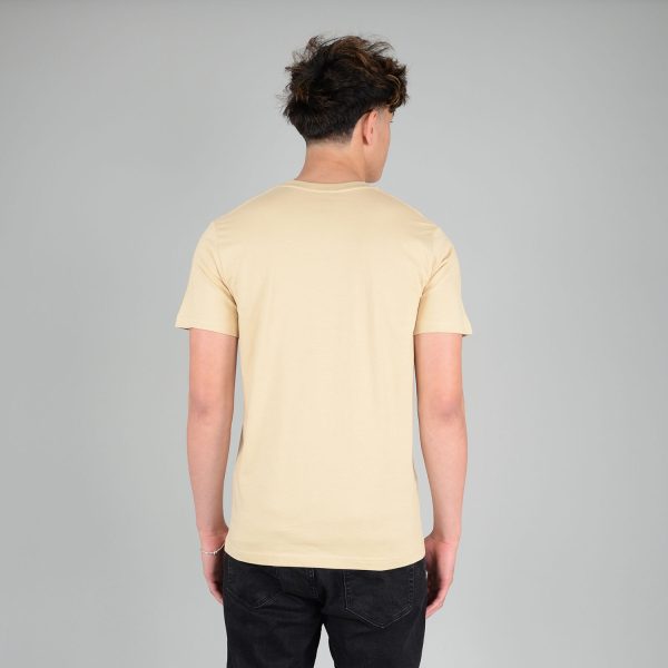 Urban Collab Set Adult Tee