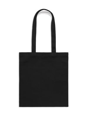 Parcel Tote | 1000