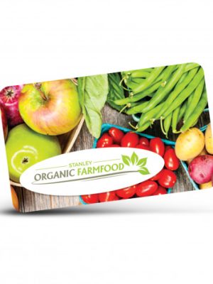 AD Labels 78 x 48mm