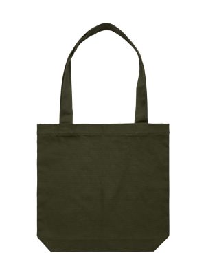 Carrie Tote | 1001