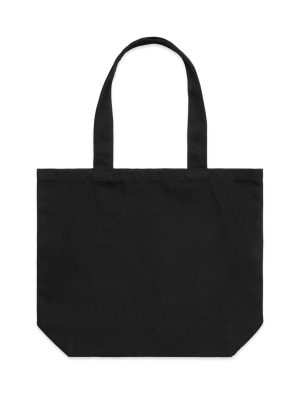 Shoulder Tote | 1002