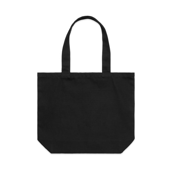 Shoulder Tote | 1002