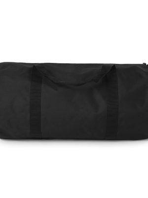 Duffel Bag | 1003