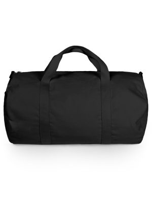Canvas Duffel Bag | 1004