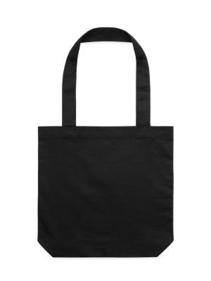 Basic Tote | 1007