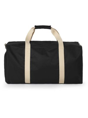 Escape Travel Bag | 1009