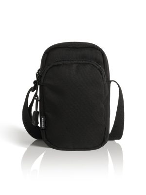Recycled Camera Bag | 1010