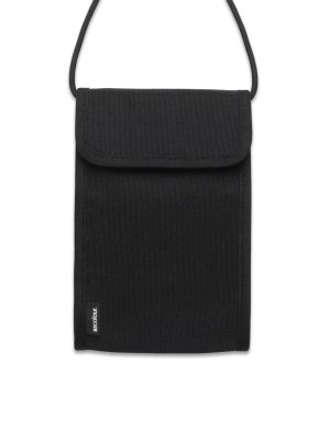 Recycled Phone Bag | 1011