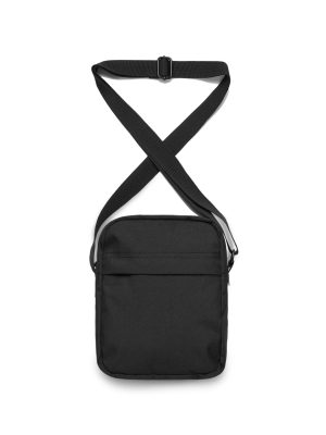 Flight Bag | 1016