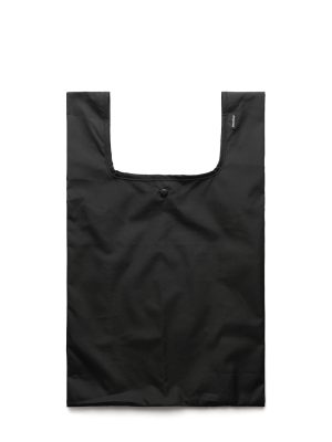 Grocery Bag | 1021